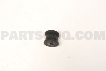 A1243234985 STABILIZER MOUNT OUTER W124