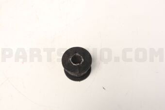 A1243234985 STABILIZER MOUNT OUTER W124