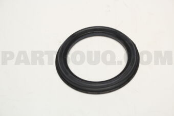 A1243530089 BOOT