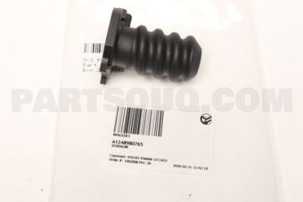 A1248980765 SCHRAUBE