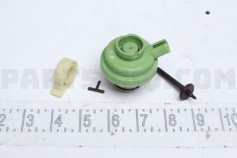A1262709279 VACUUM BOX