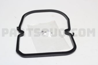 A1262711180 ATM  GASKET