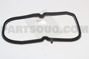 A1262711180 ATM  GASKET