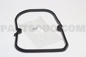 A1262711180 ATM  GASKET