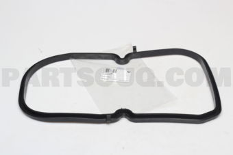 A1262711180 ATM  GASKET