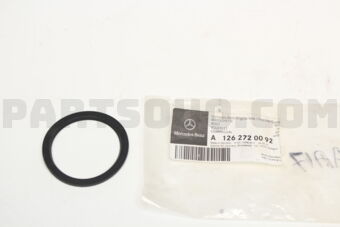 A1262720092 BOOT