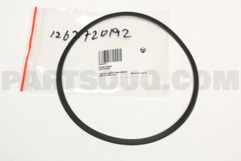 A1262720192 SEALTRANSMI