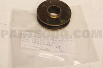 A1263514242 MEYLE