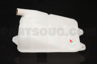 A1265001549 BEHAELTER