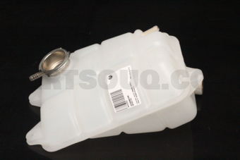 A1265001549 BEHAELTER