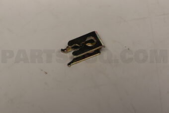 A1298050244 PLUG