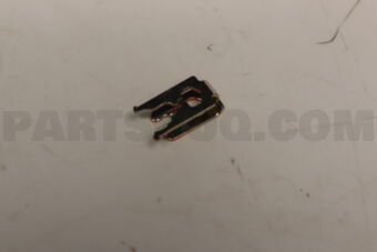 A1298050244 PLUG