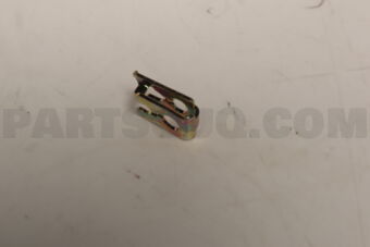 A1298050244 PLUG