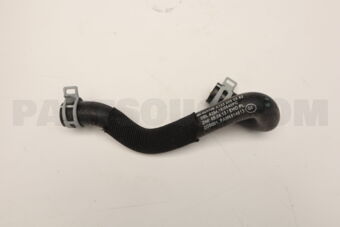 A1332000382 HOSE
