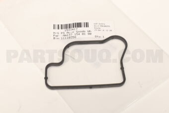 A1371540180 GASKET