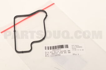 A1371540180 GASKET