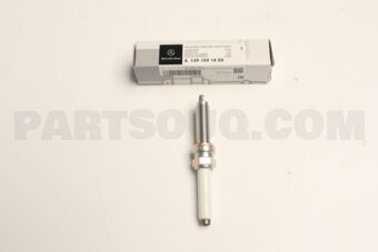 A1391591400 SPARK PLUG