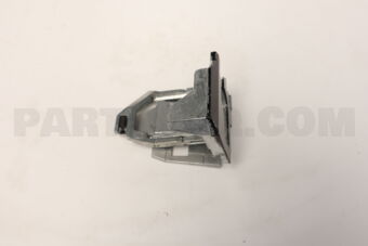 A1402670146 SHIFT SECTOR
