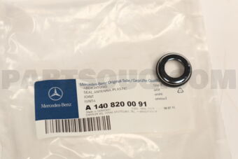 A1408200091 SEAL