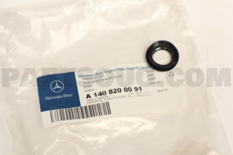 A1408200091 SEAL