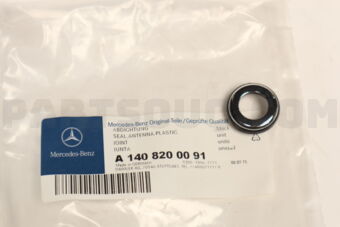 A1408200091 SEAL