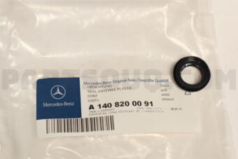 A1408200091 SEAL