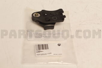 A1408900014 BRACKET