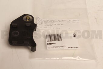 A1408900014 BRACKET