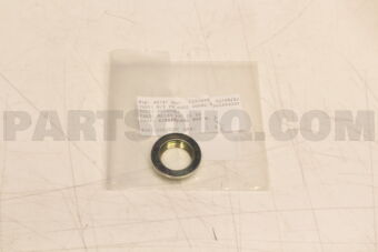 A1409901150 BIHEXAGONAL NUT W. FLANGE