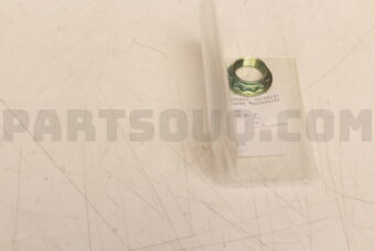 A1409901150 MERCEDES BIHEXAGONAL NUT W. FLANGE