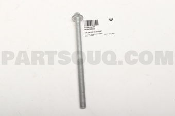 A1560160769 CYLINDER HEAD BOLT