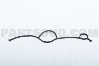 A1560162221 GASKET