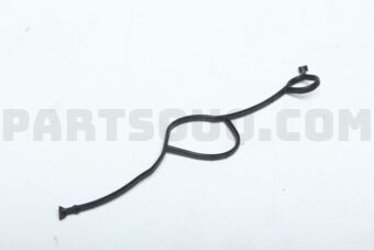 A1560162221 GASKET