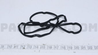 A1560162421 GASKET