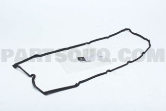A1560162521 GASKET