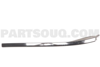 A1566901800 MUD COVER DB W156