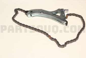 A1570500000 CHAIN SLIDE RAIL