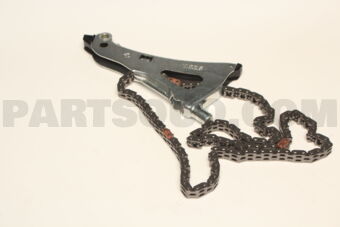 A1570500100 CHAIN SLIDE RAIL