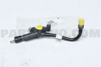 A1572000000 COOLANT LINE-M(W166)AMG