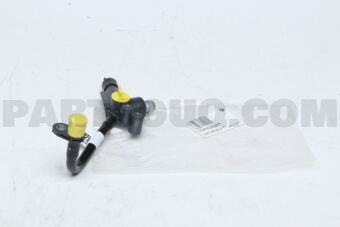 A1572000000 COOLANT LINE-M(W166)AMG