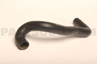 A1635010382 HOSE