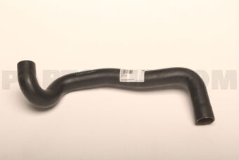 A1635010382 HOSE