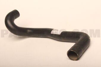 A1635010382 HOSE