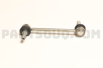 A1643202132 SUSPENSION LINK W-164