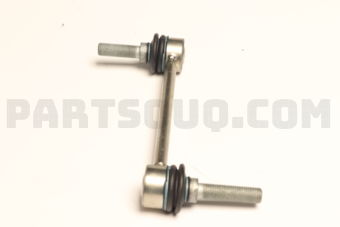 A1643202132 SUSPENSION LINK W-164