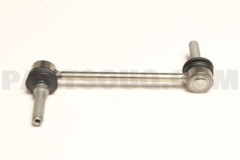 A1643202132 SUSPENSION LINK W-164