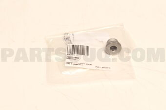 A1643310056 SCREW PLUG