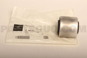 A1643331314 MOUNTING,DIFFERTIAL RR-M(W164)