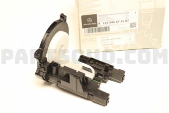 A164545871687 SENSOR,STG ANGLE-W164 *REFURBIS