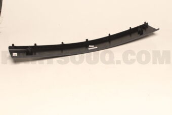 A16488480229999 COVER